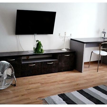 Color24 Apartament Сталова Вола Екстериор снимка
